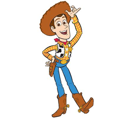 Toy Story Clipart 20 Free Cliparts Download Images On Clipground 2023