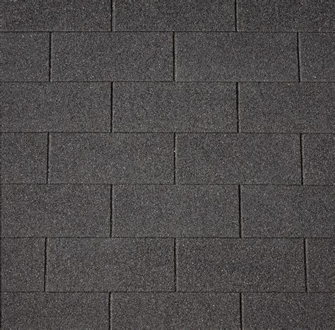 Iko Felt Roof Shingles