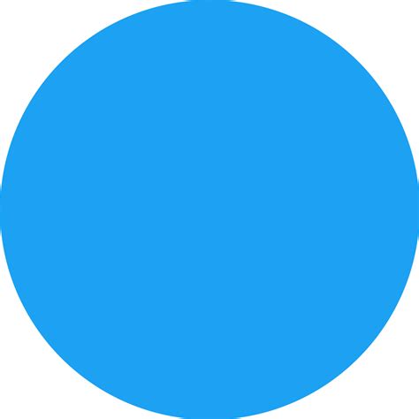 0 Result Images Of Circulo Azul En Png Png Image Collection
