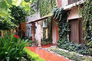 Places jalpa, zacatecas restaurantfamily style restaurant restaurante cactus inn. Jalpa en la region de Zacatecas - Municipio y presidencia ...
