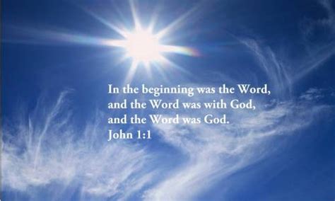 Great Verses Of The Bible John 11 Thepreachersword