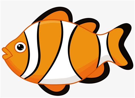 Фотки Wooden Fish Clip Art Pictures Tropical Art Cartoon Sea Fish