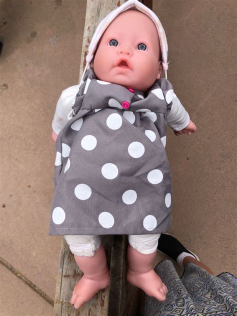 My Baby Doll Named Candy Baby Dolls Candy Sweets Reborn Dolls Candy