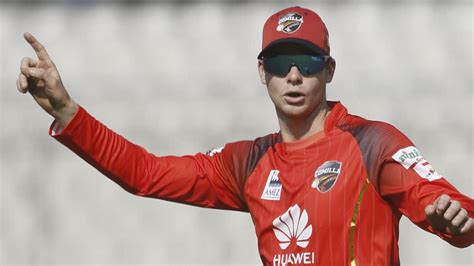 Nsw covid exposure sites stem from queensland case. 2019 cricket World Cup; Steve Smith elbow surgery, David ...