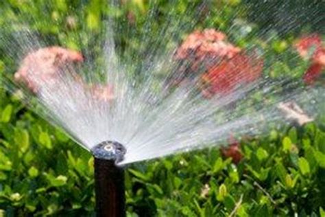 The fire sprinkler system installation cost varies from the brand of equipment you choose. 2019 Sprinkler System Installation Costs | Irrigation Costs