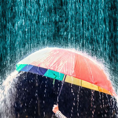 Umbrella Insurance Dont Get Caught In The Rain Beratung Advisors