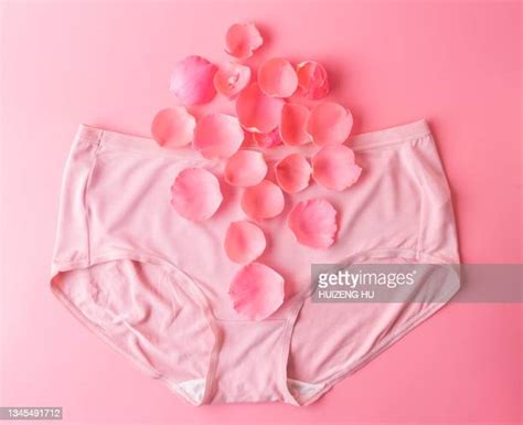 Panties Pics Stock Fotos Und Bilder Getty Images