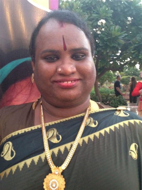 Meet Indias First Transgender Woman Lawyer Kractivism
