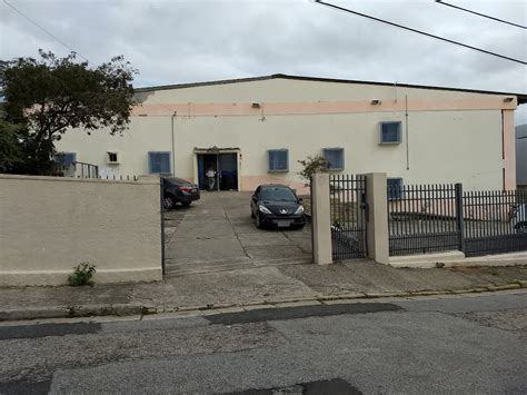 Escola Estadual Professor Aggeo Pereira Do Amaral