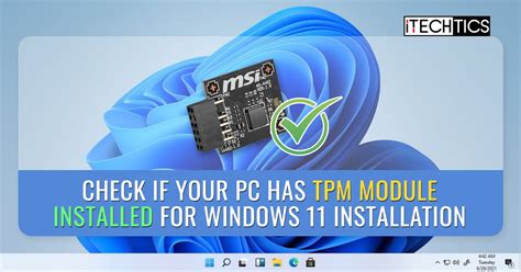Download Windows 11 Without Tpm Frogloced
