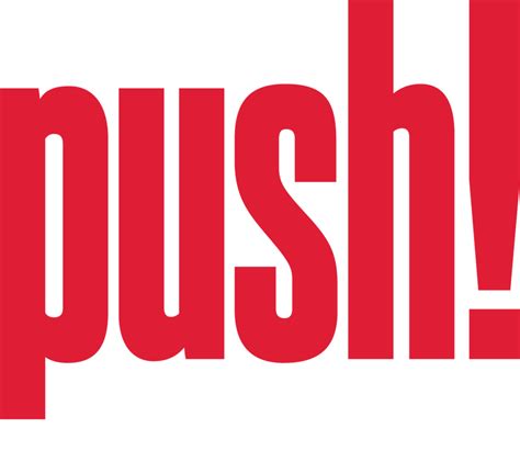 Push Fitness