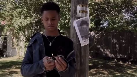 Rapper Tay K 47 Faces Life In Prison After Senseless 2016 Murder Of 21