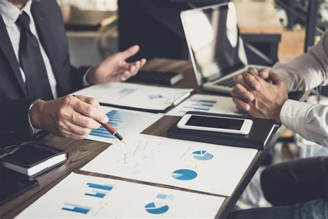 A Empresa Aurora Fechou A Sua Contabilidade