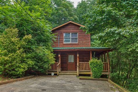Maybe you would like to learn more about one of these? Gatlinburg Cabins - Cabin Rentals in Gatlinburg, TN ...