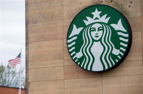 Kashrut Agency Says It Can No Longer Vouch For Starbucks The Times Of