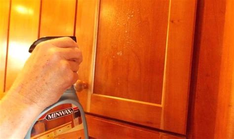 Here we have everything you need How to Clean Wood Furniture Effectively with Obtainable ...