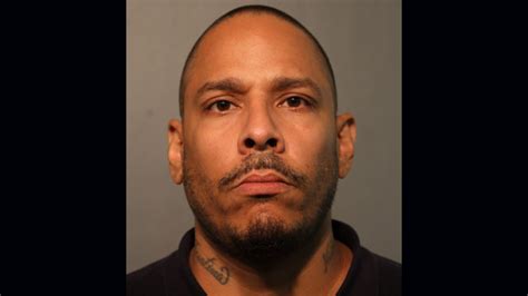 Uber Driver Charged In Sexual Assault Of Intoxicated Passenger Chicago Tribune