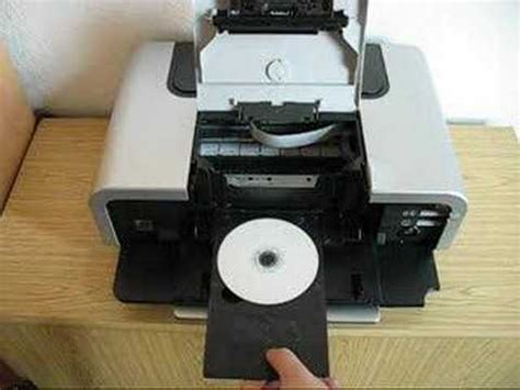 Every time when new mac os version releases, canon's lbp 2900 printer stops working. CANON IP5200 DRIVER DOWNLOAD