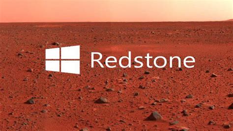 Windows 10 Redstone Build 11082 Disponibile La Insider Preview Build