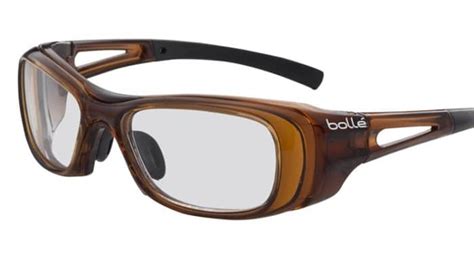 Shop Bolle Prescription Safety Glasses And Safety Frames