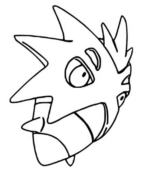 You can use our amazing online tool to color and edit the following latios coloring pages. Mewarna11: Mega Latios Ex Kleurplaat