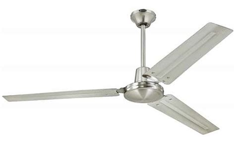 Centrifugal fans and blower fans can be chosen based on your needs. Best Ceiling Fans for Cathedral Ceilings in 2020 - Gatistwam