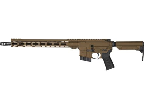 Cmmg Resolute 6mm Arc 101 Rifle 60a10b5mb Centerfireguns