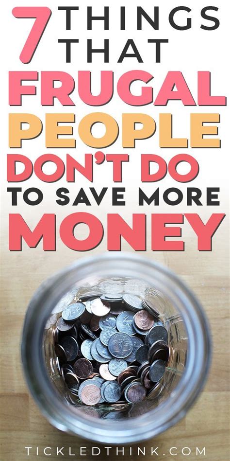 Are You Looking For Ways To Easily Save Money This Year Wondering What