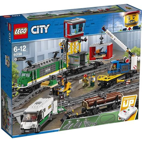 26 Best Ideas For Coloring Lego Train Set