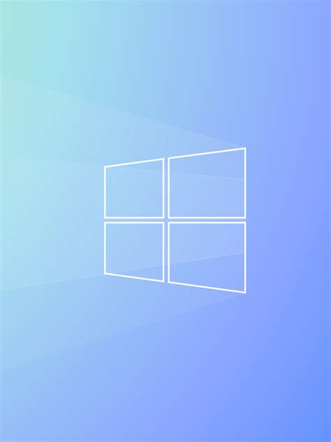 1668x2228 Windows 11 Default 5k Digital 1668x2228 Resolution Wallpaper