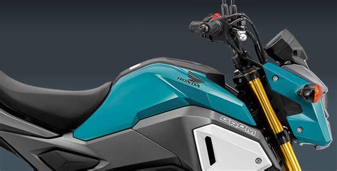 2015 2018 honda cbr300r review top speed 2019 cr v hybrid accord type r gold wing / tour 2017 toyota c hr tuned. 2019 Honda Grom Review / Specs + NEW Changes! | 125 cc ...