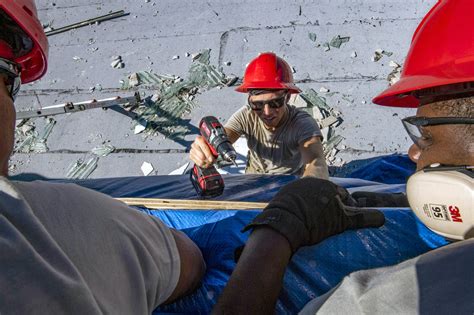 The Patterson Foundation Celebrates Center for Disaster Philanthropy’s