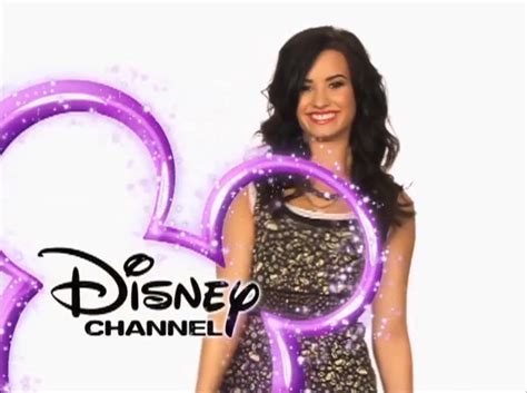 Disney Channel Wand Id 2010 9 By Goodluckcharlie2003 On Deviantart