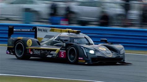 Free for commercial use no attribution required high quality images. Sports Car Racing: Driving as a Team - YouTube