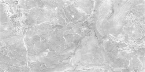 An Image Of Marble Textured In Grey And White