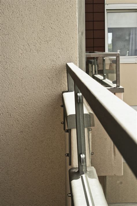 Haus friedrichsen, wyk auf föhr. SHU-UMBAU/-SANIERUNG HAUS UHTLANDE | WYK | FÖHR