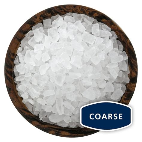 Dead Sea Salt 1oz 100lbs 9 Bulk Wholesale Size Choices Etsy
