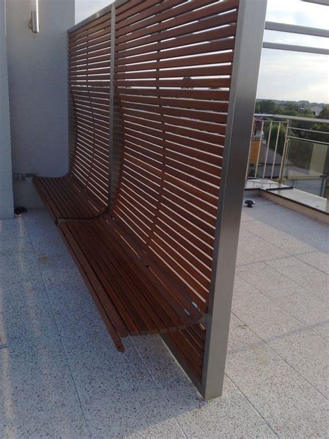 We did not find results for: trellis Puczynski | Home decor, Decor, Design