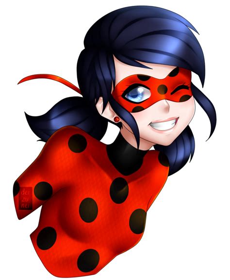 Anime Miraculous Ladybug Aniversário Ladybug Decoração De Aniversario