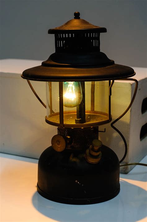 Lt038 Ranger Electric Lantern Prop Rental Acme Brooklyn