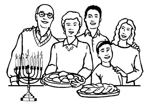 jewish adult coloring pages coloring pages