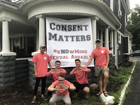 do fraternity rituals include having sex with other members the champs yo