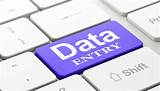 Data Entry Virtual Assistant Images