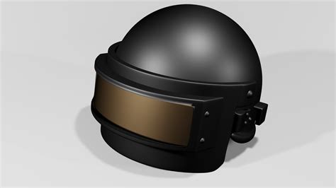 Pqt services provides outside ndt level iii consulting sevices. Spetsnaz Helmet - PUBG Level 3 Helmet 3D | CGTrader