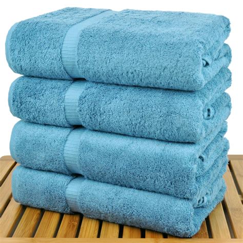 Discontinue Towels 27 X 54 17 Lbsdoz 100 Turkish Cotton