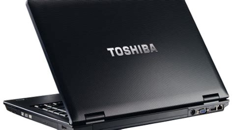 Toshiba Tecra M11 Review Toshiba Tecra M11 Cnet