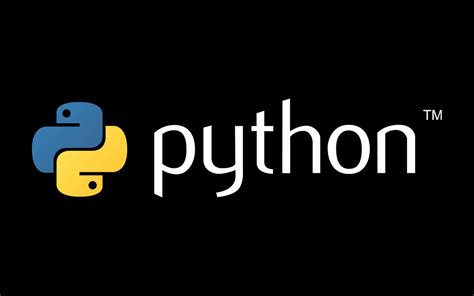 For example, you can put ai and ml bots developed with python in a java app. running a python web app (flask) on windows server (iis ...