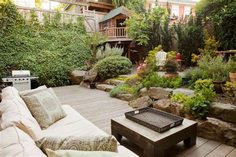 22 Of The Best Fall Landscape Ideas 17 Is Perfect