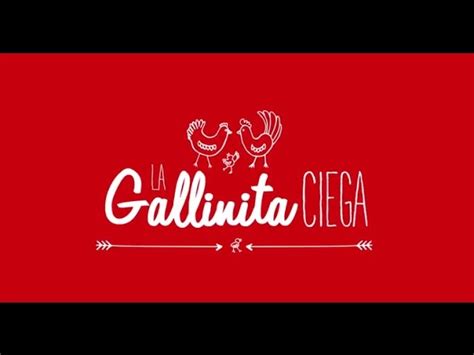 Scopri ricette, idee per la casa, consigli di stile e altre idee da provare. Elaborar Un Compendio Del Juego De La Gallinita Ciega ...
