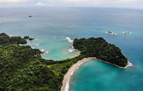 La Mejor época Para Viajar A Costa Rica Iati Seguros